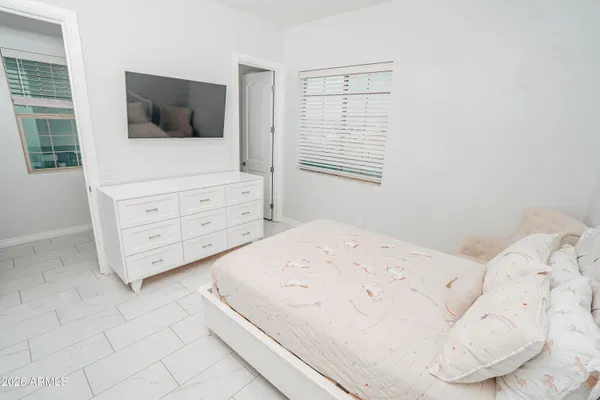 $1,350,000 | 4812 North 196th Drive, Litchfield Park, AZ 85340