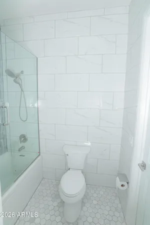 $1,350,000 | 4812 North 196th Drive, Litchfield Park, AZ 85340