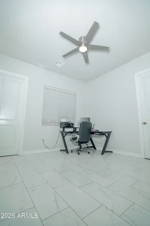 $1,350,000 | 4812 North 196th Drive, Litchfield Park, AZ 85340