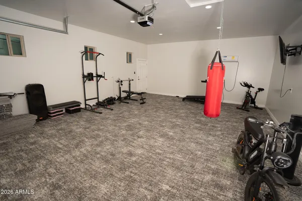 $1,350,000 | 4812 North 196th Drive, Litchfield Park, AZ 85340