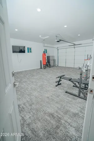 $1,350,000 | 4812 North 196th Drive, Litchfield Park, AZ 85340