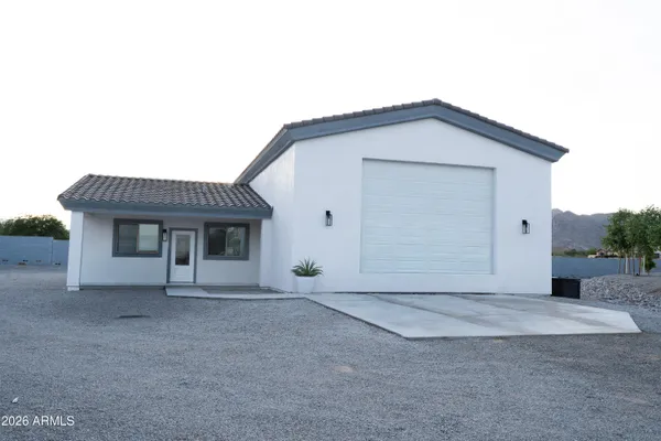 $1,350,000 | 4812 North 196th Drive, Litchfield Park, AZ 85340