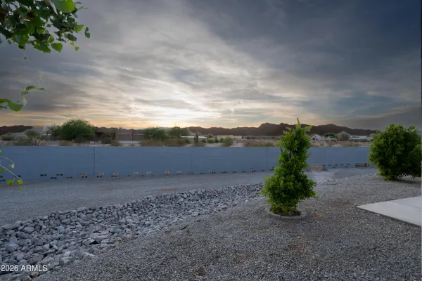 $1,350,000 | 4812 North 196th Drive, Litchfield Park, AZ 85340