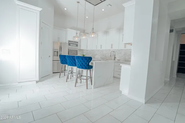 $1,350,000 | 4812 North 196th Drive, Litchfield Park, AZ 85340