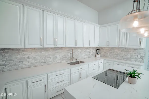 $1,350,000 | 4812 North 196th Drive, Litchfield Park, AZ 85340