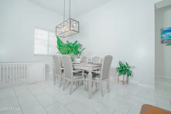 $1,350,000 | 4812 North 196th Drive, Litchfield Park, AZ 85340