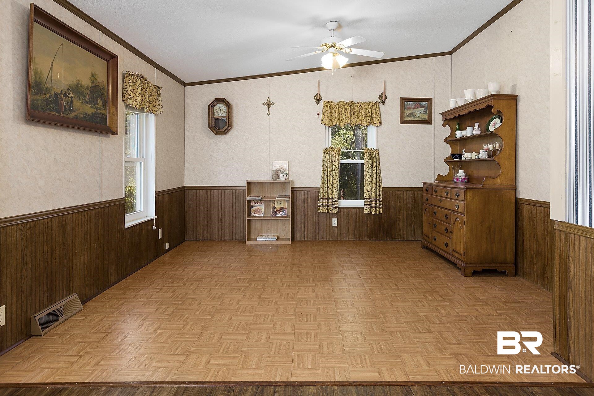 11655 Stucki Road Elberta, AL 36530 - Photo 23 of 38