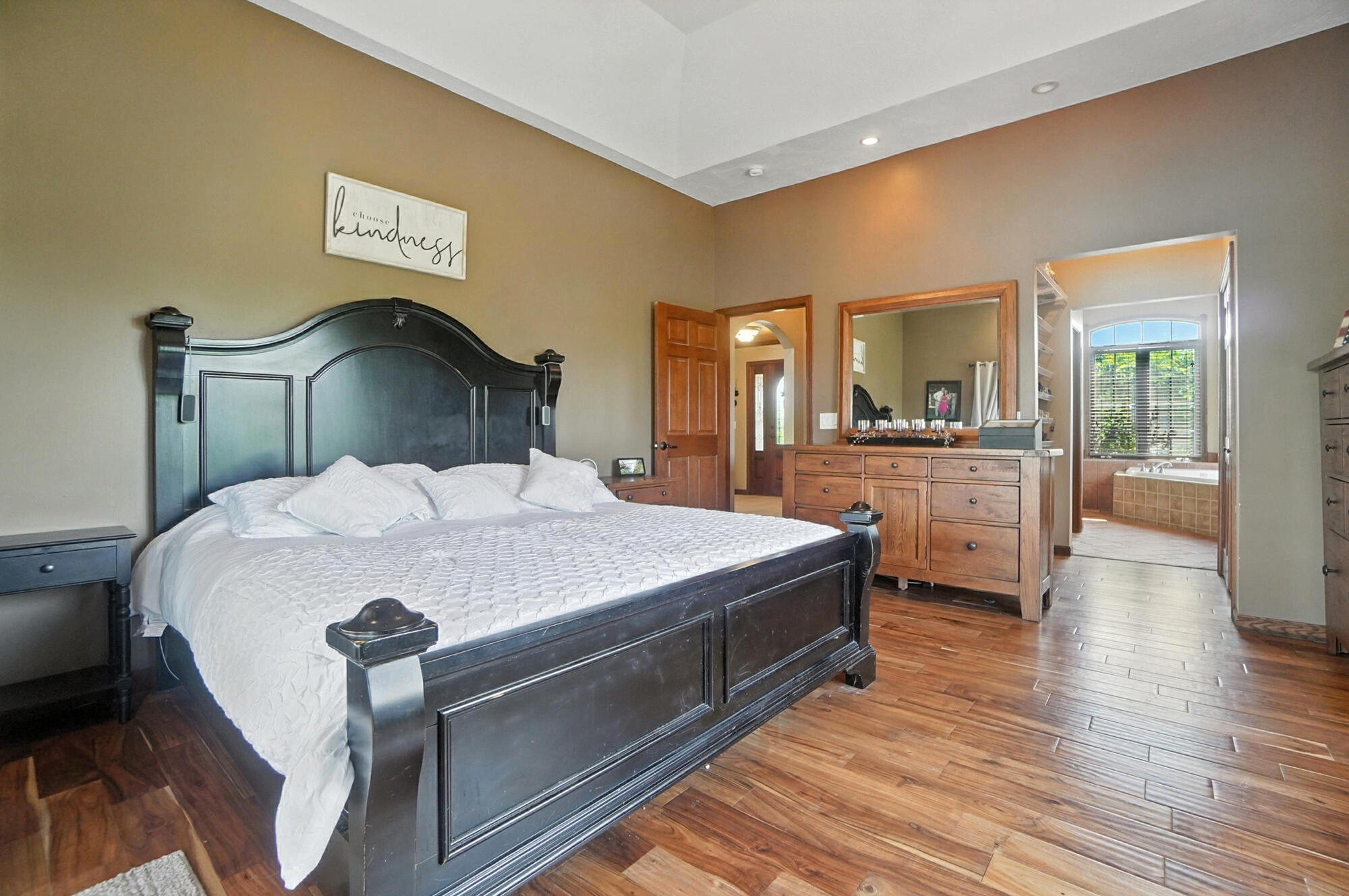 891 North Tecumseh Road Springfield, OH 45504 - Photo 48 of 125