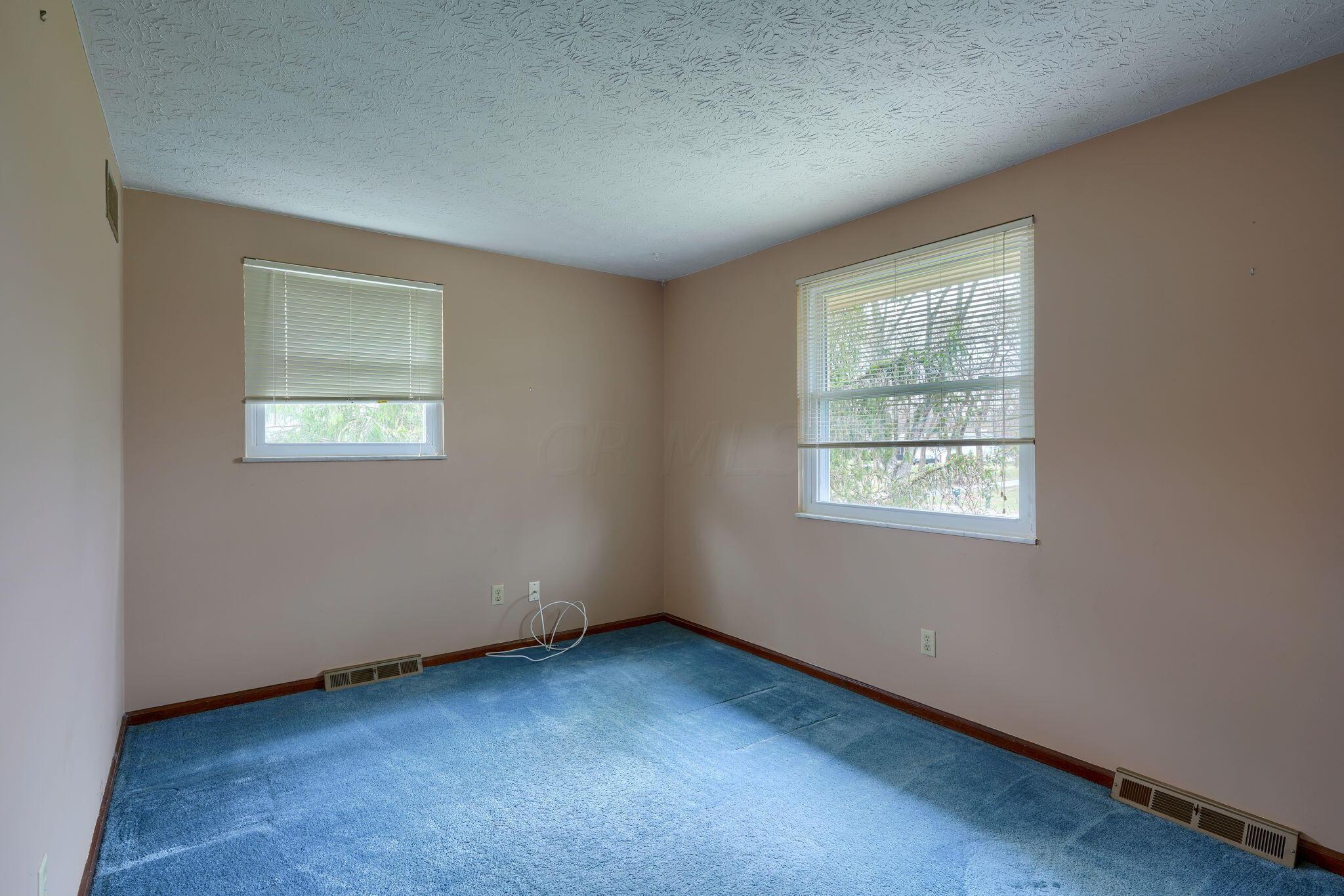 13657 Olde Post Road Pickerington, OH 43147 - Photo 30 of 65 13657 Olde Post Rd (58)