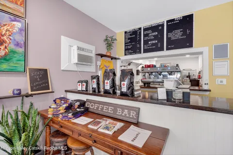 $479,900 | 424 Main Street, Rosendale, NY 12472