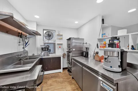 $479,900 | 424 Main Street, Rosendale, NY 12472