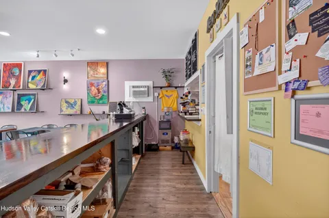 $479,900 | 424 Main Street, Rosendale, NY 12472