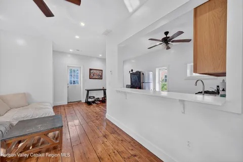 $479,900 | 424 Main Street, Rosendale, NY 12472