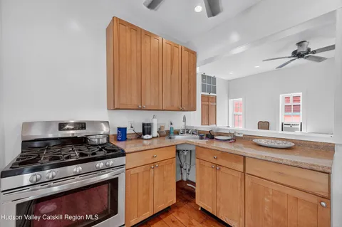 $479,900 | 424 Main Street, Rosendale, NY 12472