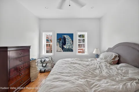 $479,900 | 424 Main Street, Rosendale, NY 12472