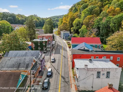 $479,900 | 424 Main Street, Rosendale, NY 12472