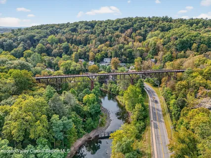 $479,900 | 424 Main Street, Rosendale, NY 12472