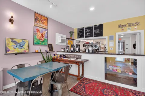 $479,900 | 424 Main Street, Rosendale, NY 12472