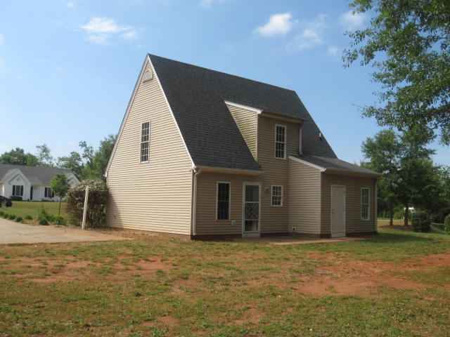 127 P-4-81 Pendleton, SC 29670 - Photo 13 of 15 Gallery Image 13