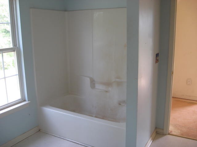 127 P-4-81 Pendleton, SC 29670 - Photo 10 of 15 Gallery Image 10