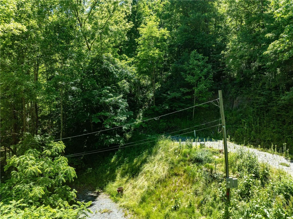 Smith Street Vilas, NC 28692 - Photo 33 of 36