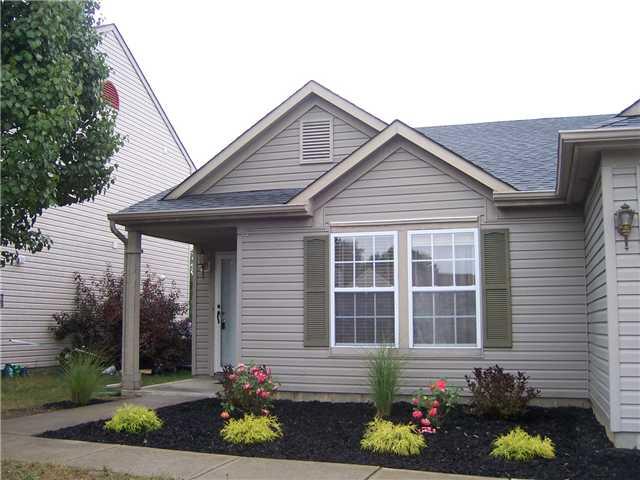 7459 Redcliff Road Indianapolis, IN 46256 - Photo 1 of 6 Gallery Image 1