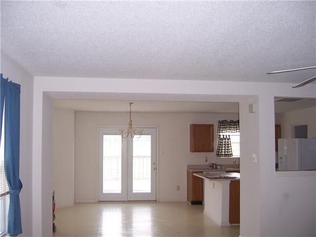 7459 Redcliff Road Indianapolis, IN 46256 - Photo 3 of 6 Gallery Image 3