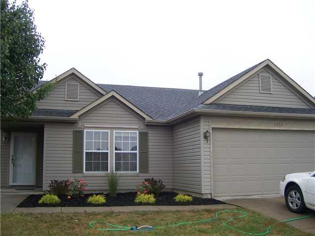 7459 Redcliff Road Indianapolis, IN 46256 - Photo 4 of 6 Gallery Image 4