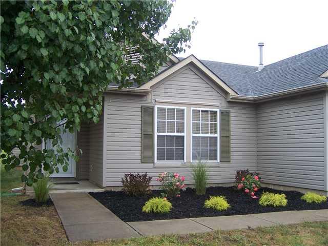 7459 Redcliff Road Indianapolis, IN 46256 - Photo 5 of 6 Gallery Image 5