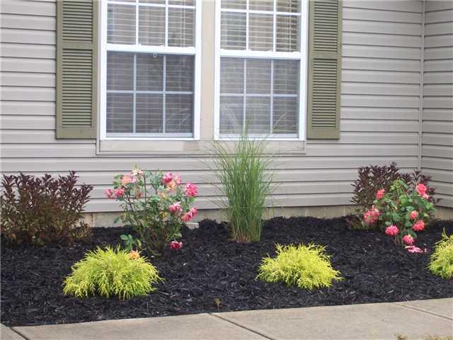 7459 Redcliff Road Indianapolis, IN 46256 - Photo 6 of 6 Gallery Image 6