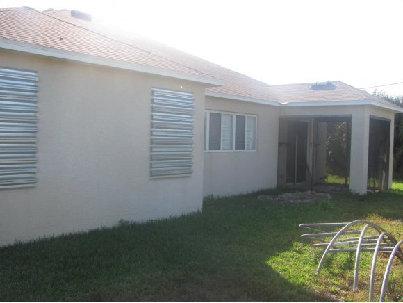 561 Southwest Lambert Palm Bay, FL 32908 - Photo 2 of 12 Additional Photo