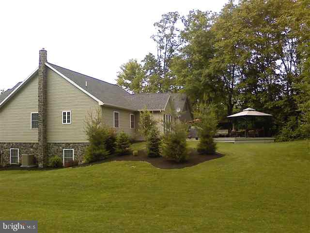 633 Mt Rock Road Carlisle, PA 17015 - Photo 12 of 12 Gallery Image 12