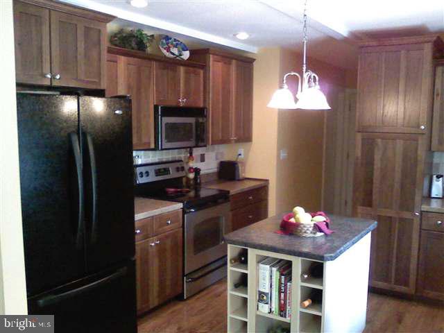 633 Mt Rock Road Carlisle, PA 17015 - Photo 2 of 12 Gallery Image 2