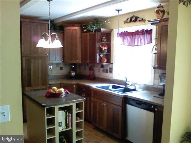 633 Mt Rock Road Carlisle, PA 17015 - Photo 3 of 12 Gallery Image 3