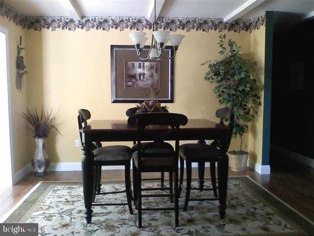 633 Mt Rock Road Carlisle, PA 17015 - Photo 4 of 12 Gallery Image 4