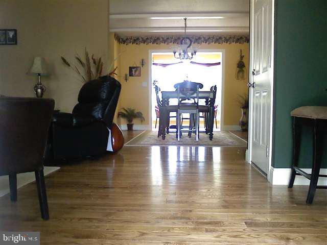 633 Mt Rock Road Carlisle, PA 17015 - Photo 5 of 12 Gallery Image 5