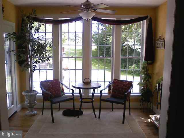 633 Mt Rock Road Carlisle, PA 17015 - Photo 7 of 12 Gallery Image 7