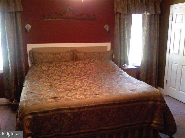 633 Mt Rock Road Carlisle, PA 17015 - Photo 8 of 12 Gallery Image 8