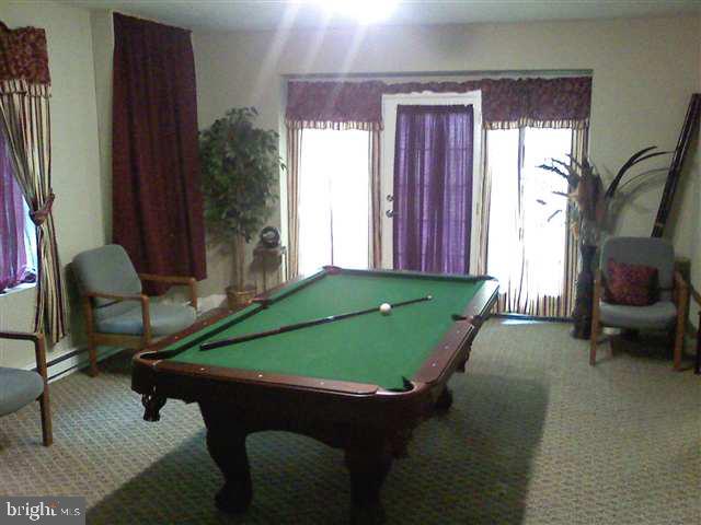 633 Mt Rock Road Carlisle, PA 17015 - Photo 10 of 12 Gallery Image 10