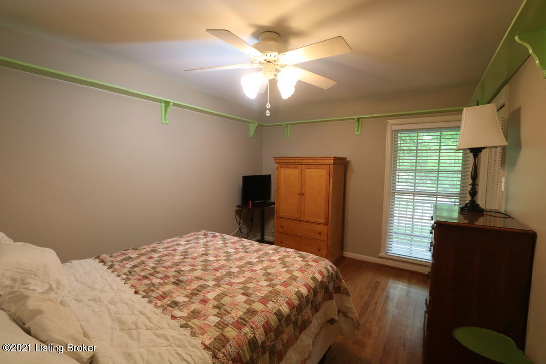 303 South Chadwick Road Louisville, KY 40222 - Photo 31 of 55 UNADJUSTEDNONRAW_thumb_68e7