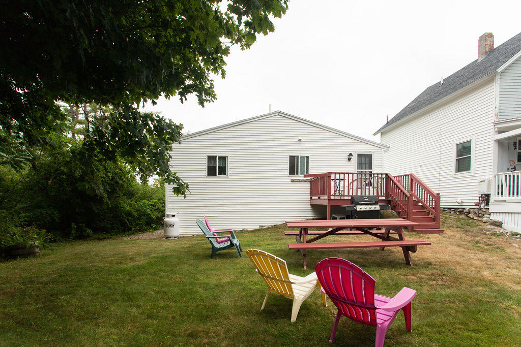6 Sunset Road York, ME 03909 - Photo 19 of 23 6 Sunset