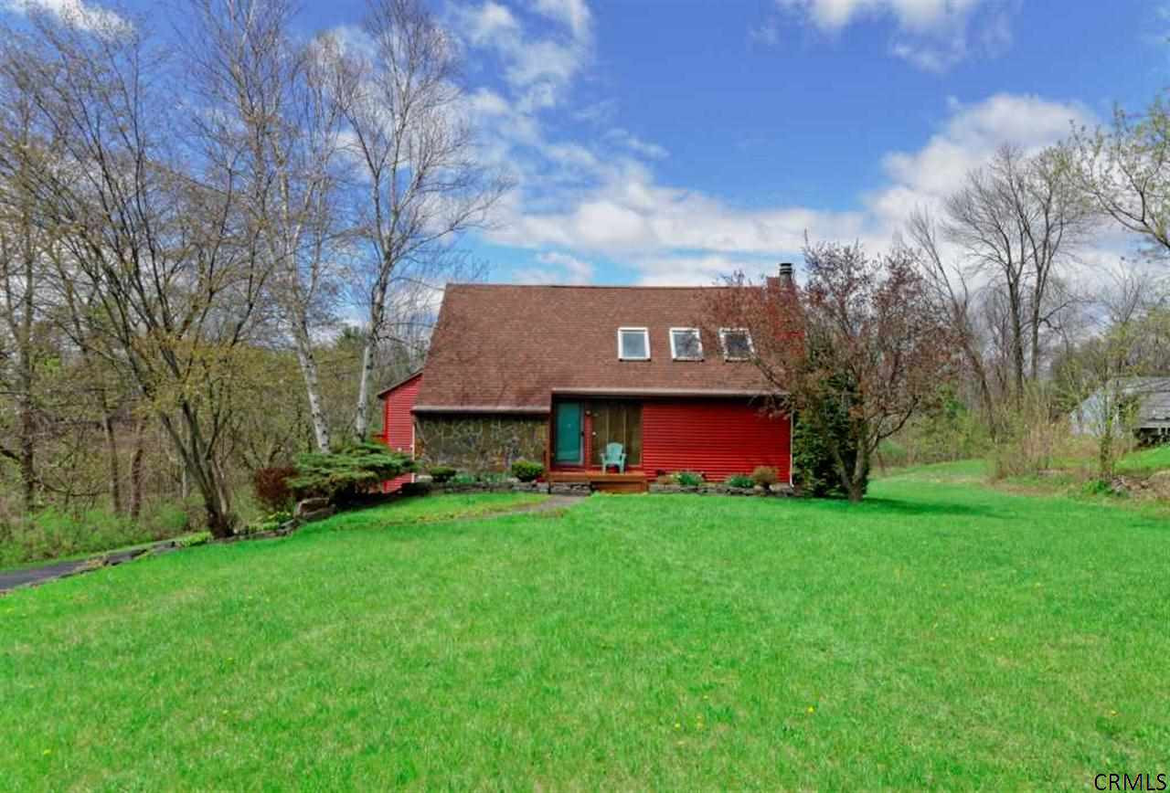 52 Mill Road Colonie, NY 12110 - Photo 1 of 25 Photo 1