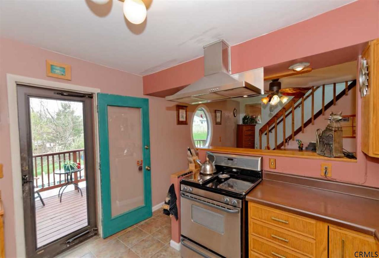 52 Mill Road Colonie, NY 12110 - Photo 11 of 25 Photo 11
