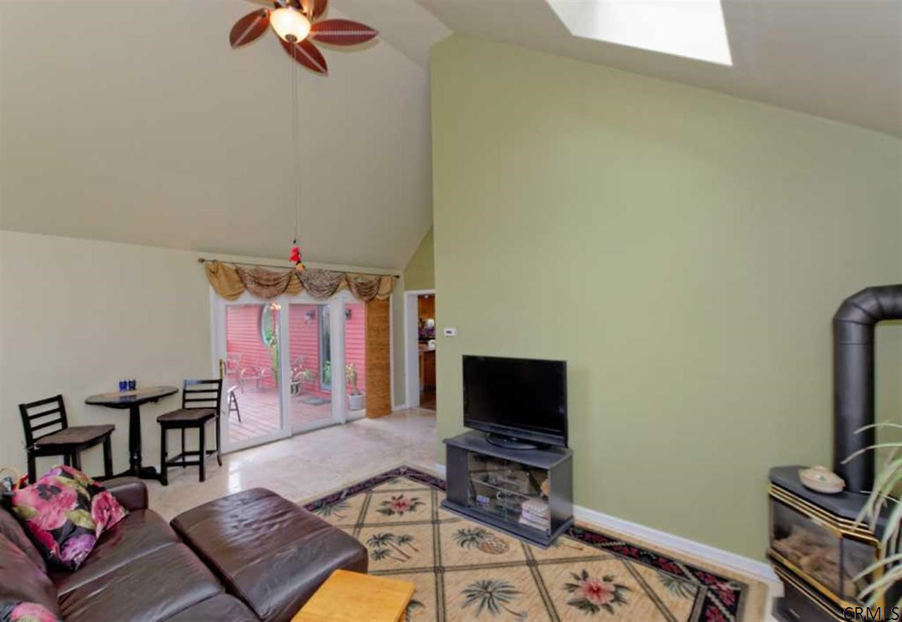 52 Mill Road Colonie, NY 12110 - Photo 13 of 25 Photo 13