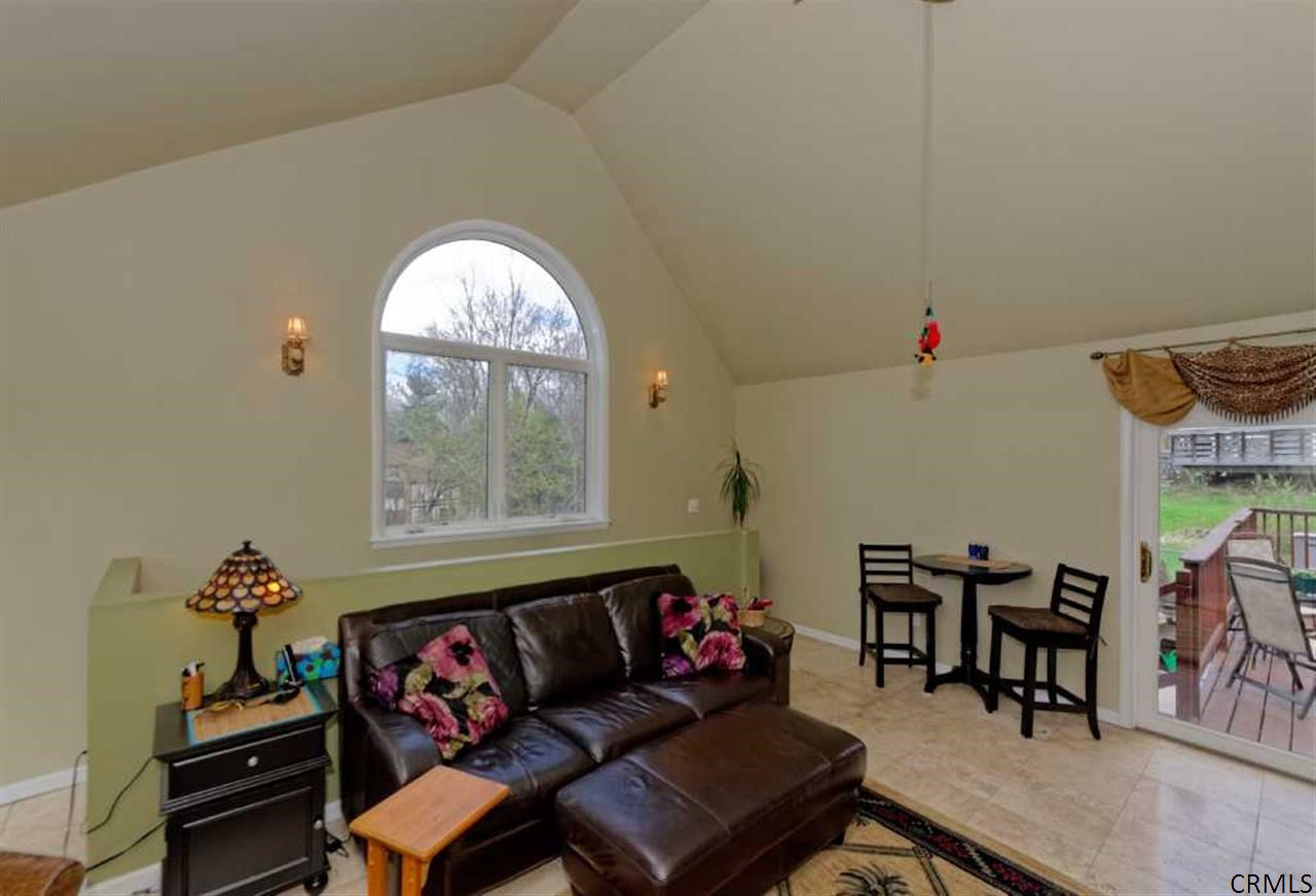 52 Mill Road Colonie, NY 12110 - Photo 14 of 25 Photo 14
