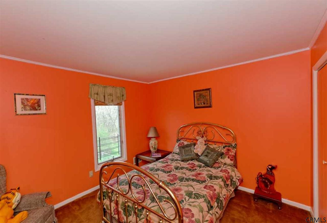 52 Mill Road Colonie, NY 12110 - Photo 16 of 25 Photo 16