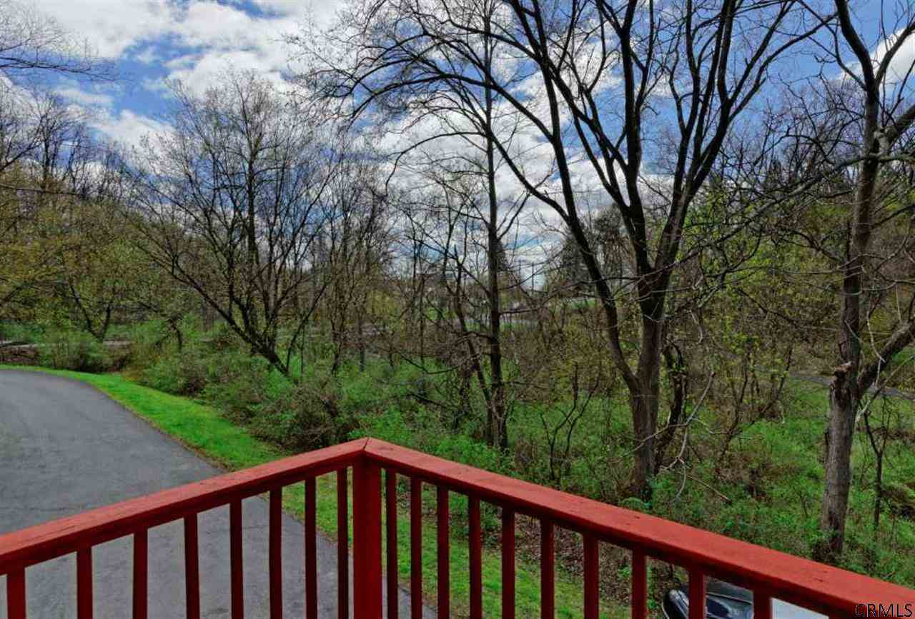 52 Mill Road Colonie, NY 12110 - Photo 17 of 25 Photo 17