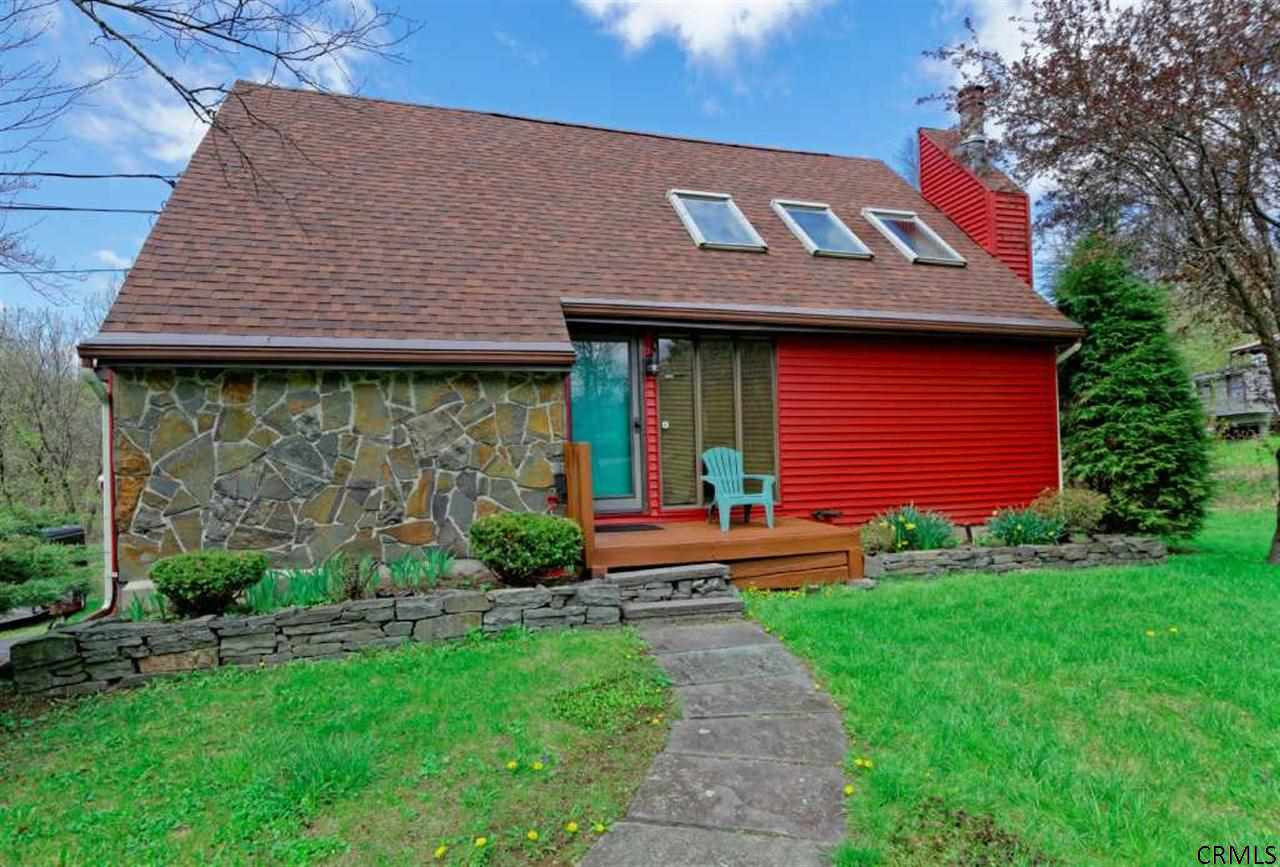 52 Mill Road Colonie, NY 12110 - Photo 2 of 25 Photo 2