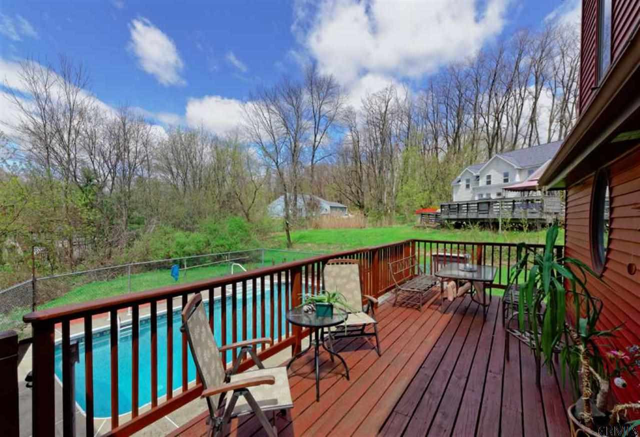52 Mill Road Colonie, NY 12110 - Photo 21 of 25 Photo 21