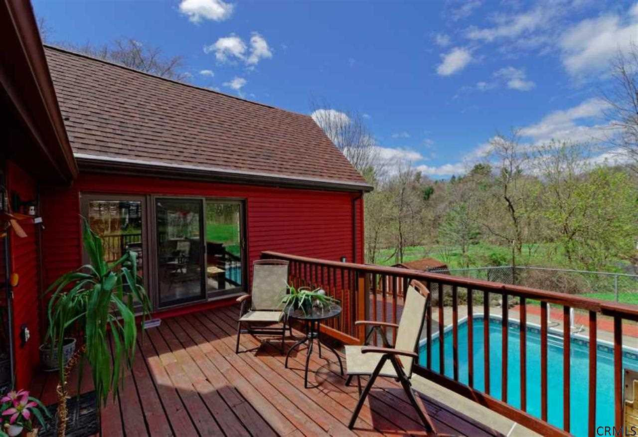 52 Mill Road Colonie, NY 12110 - Photo 22 of 25 Photo 22